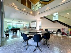 Sembawang Hills Estate (D20), Detached #470149701